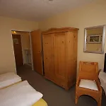 Romerhof Hotel