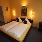 Romerhof Hotel Bingen am Rhein