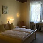 Romerhof 2*