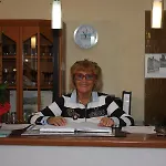 Hotel Romerhof