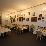 Romerhof 2* Bingen am Rhein