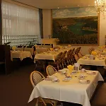 Romerhof Hotel