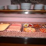 Romerhof 2* Bingen am Rhein