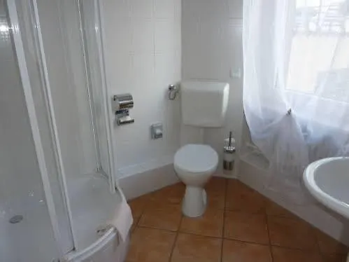 Römerhof Bingen am Rhein